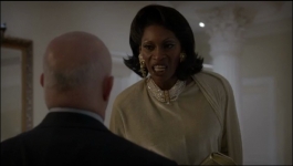 Pose - Season 03 Episode 05